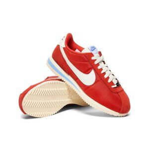 Nike Cortez Picante Red